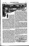 Colonies and India Saturday 05 August 1893 Page 29