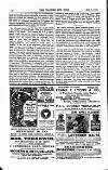 Colonies and India Saturday 05 August 1893 Page 30