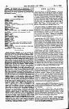 Colonies and India Saturday 05 August 1893 Page 32