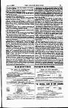 Colonies and India Saturday 05 August 1893 Page 33