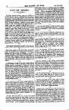 Colonies and India Saturday 26 August 1893 Page 10