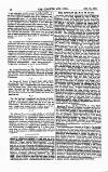 Colonies and India Saturday 26 August 1893 Page 14