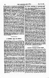 Colonies and India Saturday 26 August 1893 Page 18