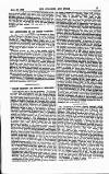 Colonies and India Saturday 26 August 1893 Page 19