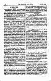 Colonies and India Saturday 26 August 1893 Page 20