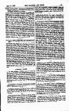 Colonies and India Saturday 26 August 1893 Page 21