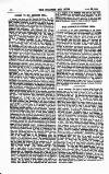 Colonies and India Saturday 26 August 1893 Page 24