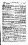 Colonies and India Saturday 26 August 1893 Page 27