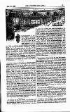 Colonies and India Saturday 26 August 1893 Page 29