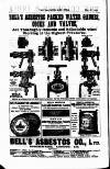 Colonies and India Saturday 11 November 1893 Page 4