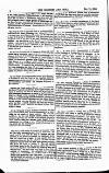 Colonies and India Saturday 11 November 1893 Page 8