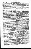 Colonies and India Saturday 11 November 1893 Page 9