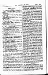 Colonies and India Saturday 11 November 1893 Page 16
