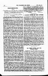 Colonies and India Saturday 11 November 1893 Page 18