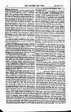 Colonies and India Saturday 11 November 1893 Page 20