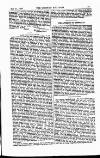 Colonies and India Saturday 11 November 1893 Page 21