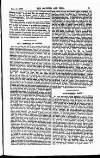 Colonies and India Saturday 11 November 1893 Page 23