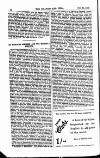 Colonies and India Saturday 11 November 1893 Page 24