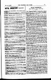 Colonies and India Saturday 11 November 1893 Page 27