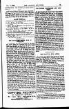 Colonies and India Saturday 11 November 1893 Page 31