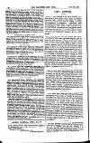Colonies and India Saturday 11 November 1893 Page 32