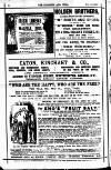 Colonies and India Saturday 11 November 1893 Page 44