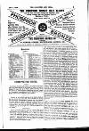 Colonies and India Saturday 03 February 1894 Page 7