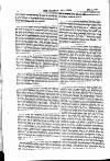 Colonies and India Saturday 03 February 1894 Page 8