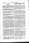 Colonies and India Saturday 03 February 1894 Page 11