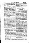 Colonies and India Saturday 03 February 1894 Page 14
