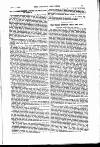 Colonies and India Saturday 03 February 1894 Page 23