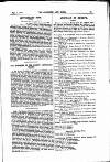 Colonies and India Saturday 03 February 1894 Page 27