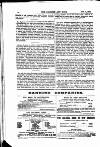 Colonies and India Saturday 03 February 1894 Page 32