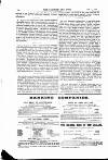 Colonies and India Saturday 03 February 1894 Page 34