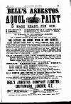 Colonies and India Saturday 03 February 1894 Page 43