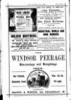 Colonies and India Saturday 03 February 1894 Page 46