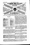 Colonies and India Saturday 10 February 1894 Page 7