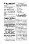 Colonies and India Saturday 10 February 1894 Page 22