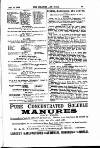 Colonies and India Saturday 10 February 1894 Page 37