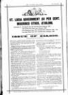 Colonies and India Saturday 10 February 1894 Page 44