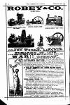 Colonies and India Saturday 24 March 1894 Page 2