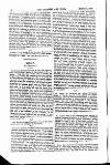 Colonies and India Saturday 24 March 1894 Page 10