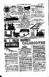 Colonies and India Saturday 05 May 1894 Page 4