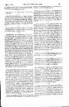 Colonies and India Saturday 05 May 1894 Page 13