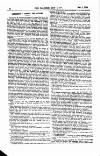 Colonies and India Saturday 05 May 1894 Page 16