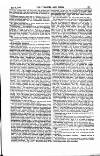 Colonies and India Saturday 05 May 1894 Page 17