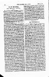 Colonies and India Saturday 05 May 1894 Page 20