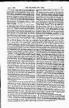 Colonies and India Saturday 05 May 1894 Page 21