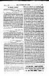 Colonies and India Saturday 05 May 1894 Page 25