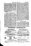 Colonies and India Saturday 05 May 1894 Page 28